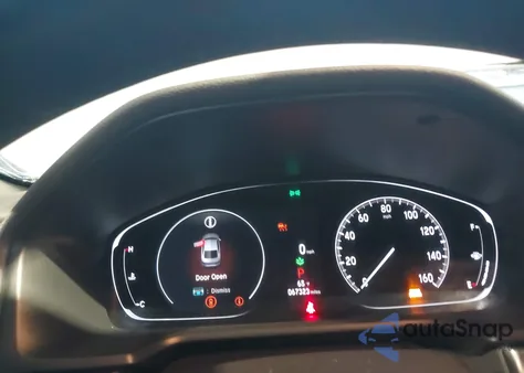 2022 Honda Accord Sport from USA, damaged, VIN 1HGCV1F38NA065591